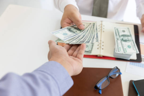 Best Loan Pre-Approval Services  in Pughtown, PA