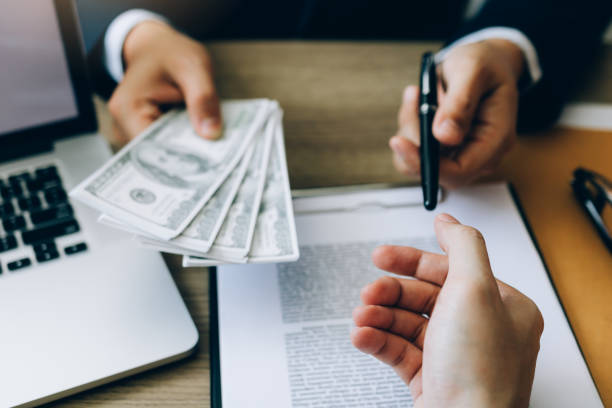Best Second Chance Financing  in Pughtown, PA