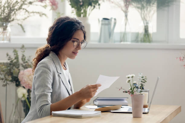 Best Personal Loans  in Pughtown, PA