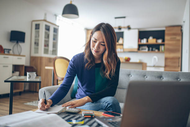 Best Payday Loans  in Pughtown, PA