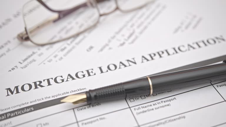 Best Equipment Financing  in Pughtown, PA