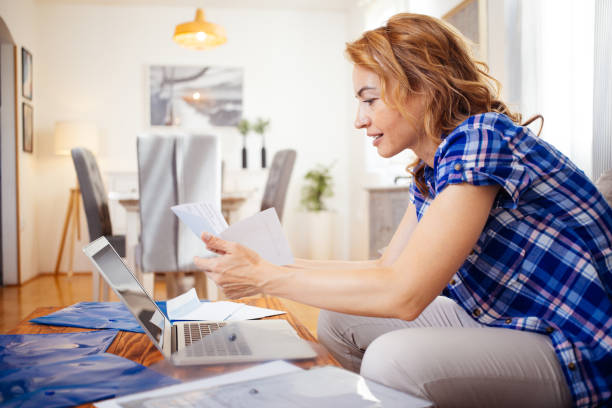 Best Home Equity Lines of Credit (HELOC)  in Pughtown, PA