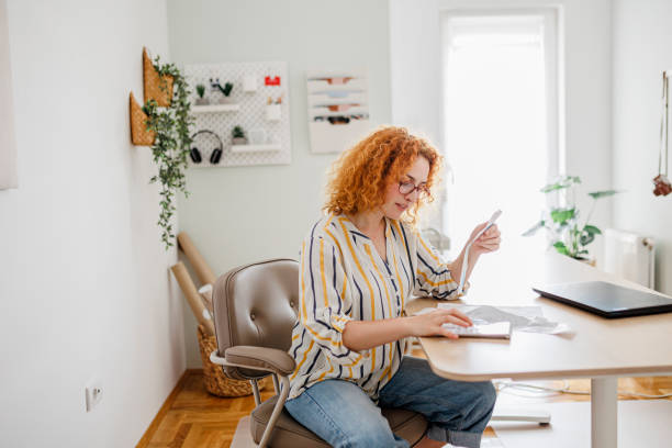 Best Loan Pre-Approval Services  in Pughtown, PA