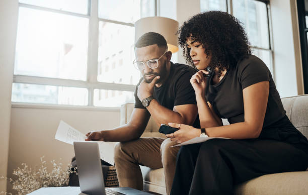 Trusted Pughtown, PA Loan Agency Experts