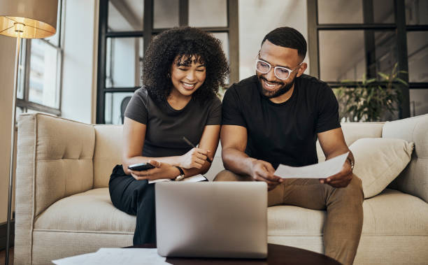 Best Installment Loans  in Pughtown, PA
