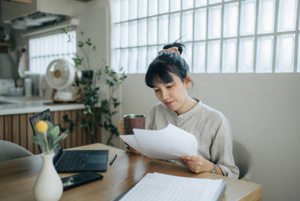 Best Debt Consolidation Loans  in Pughtown, PA