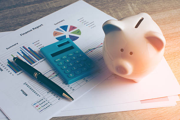 Best Construction Loans  in Pughtown, PA