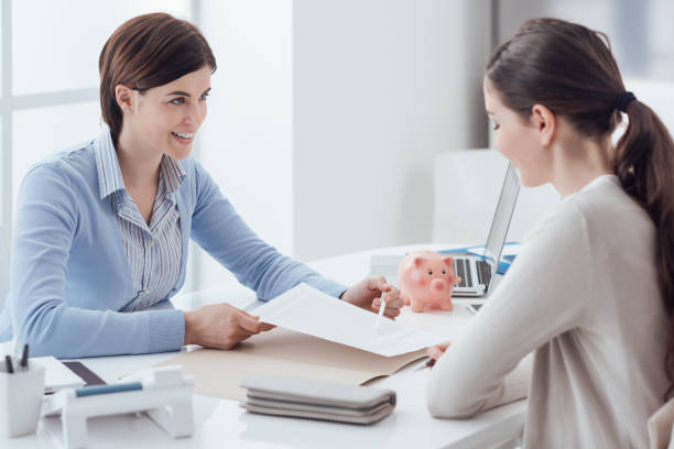 Best Installment Loans  in Pughtown, PA